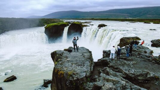 islandia 2 min - Paweł Lenar Blog