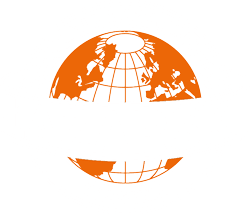 lazarski min 1 - Paweł Lenar Blog