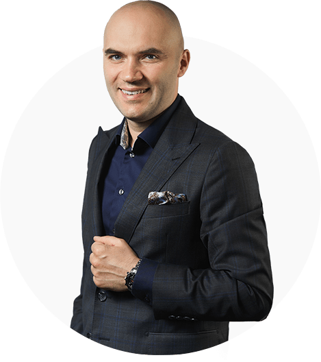 pawellenar min - Paweł Lenar Blog