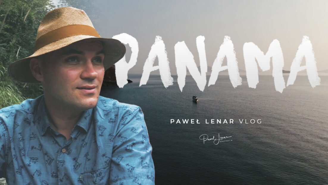 panama 1 - Paweł Lenar Blog