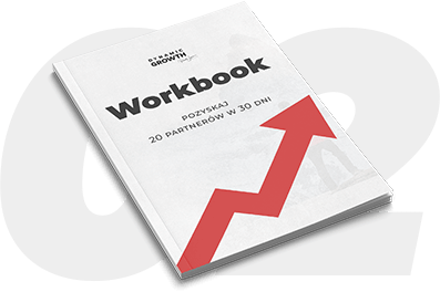 workbook min - Paweł Lenar Blog