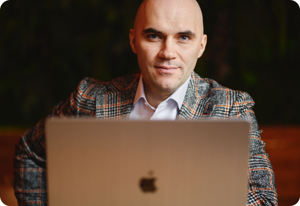 Image Placeholder 1 - Paweł Lenar Blog