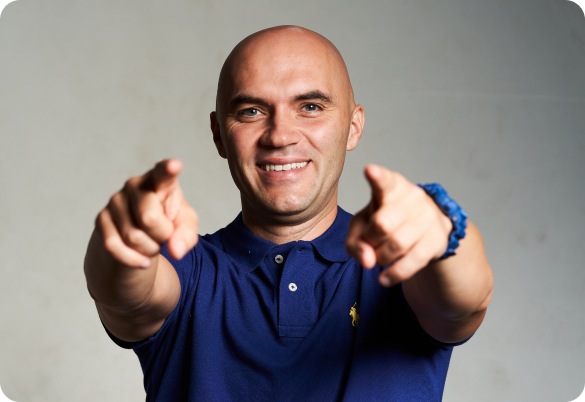 Image Placeholder 2 - Paweł Lenar Blog