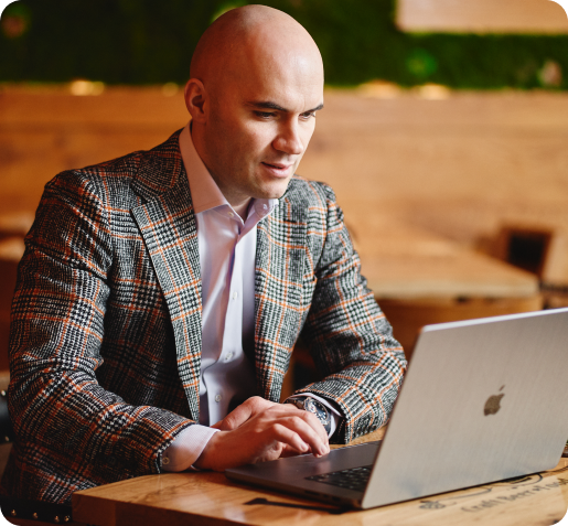 Image Placeholder - Paweł Lenar Blog