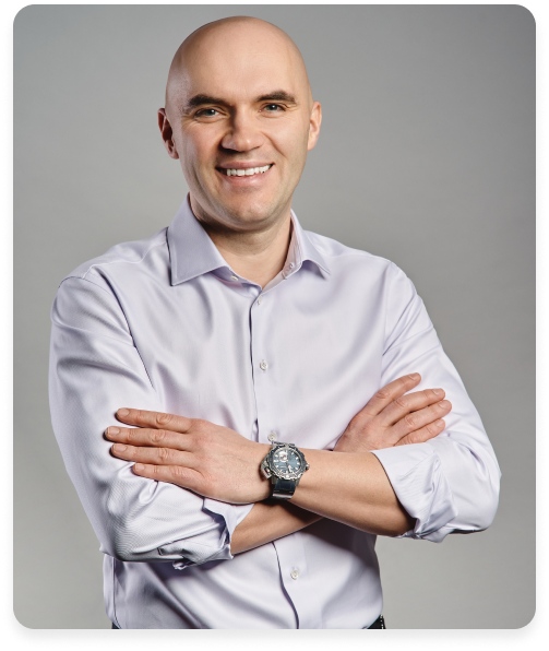 Image Placeholder1 1 - Paweł Lenar Blog