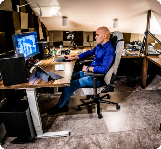 Image Placeholder1 - Paweł Lenar Blog