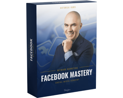 Image Placeholder2 1 - Paweł Lenar Blog