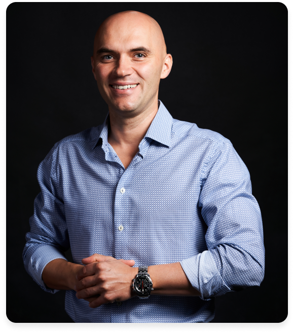 Image Placeholder2 - Paweł Lenar Blog