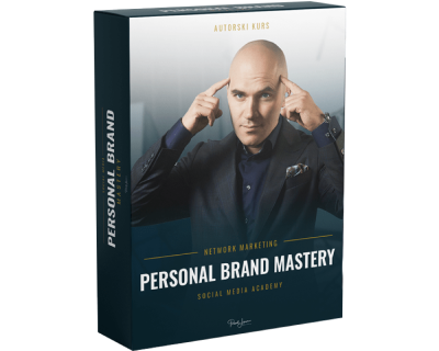 Image Placeholder3 1 - Paweł Lenar Blog