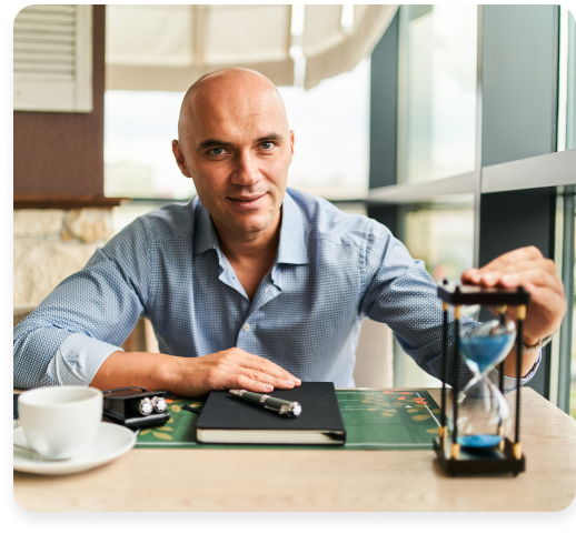 Image Placeholder3 - Paweł Lenar Blog