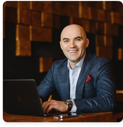 Image Placeholder5 - Paweł Lenar Blog