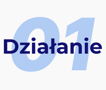 d1 - Paweł Lenar Blog