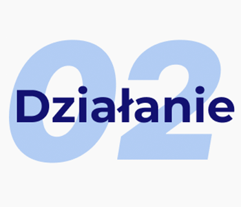 d2 - Paweł Lenar Blog
