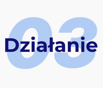 d3 - Paweł Lenar Blog