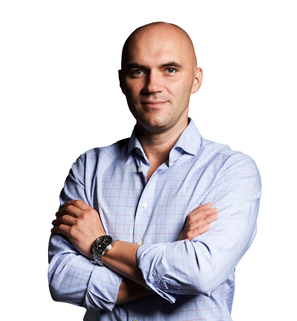 som 1 - Paweł Lenar Blog