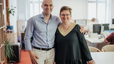 LEN07813 scaled e1680102645267 - Paweł Lenar Blog