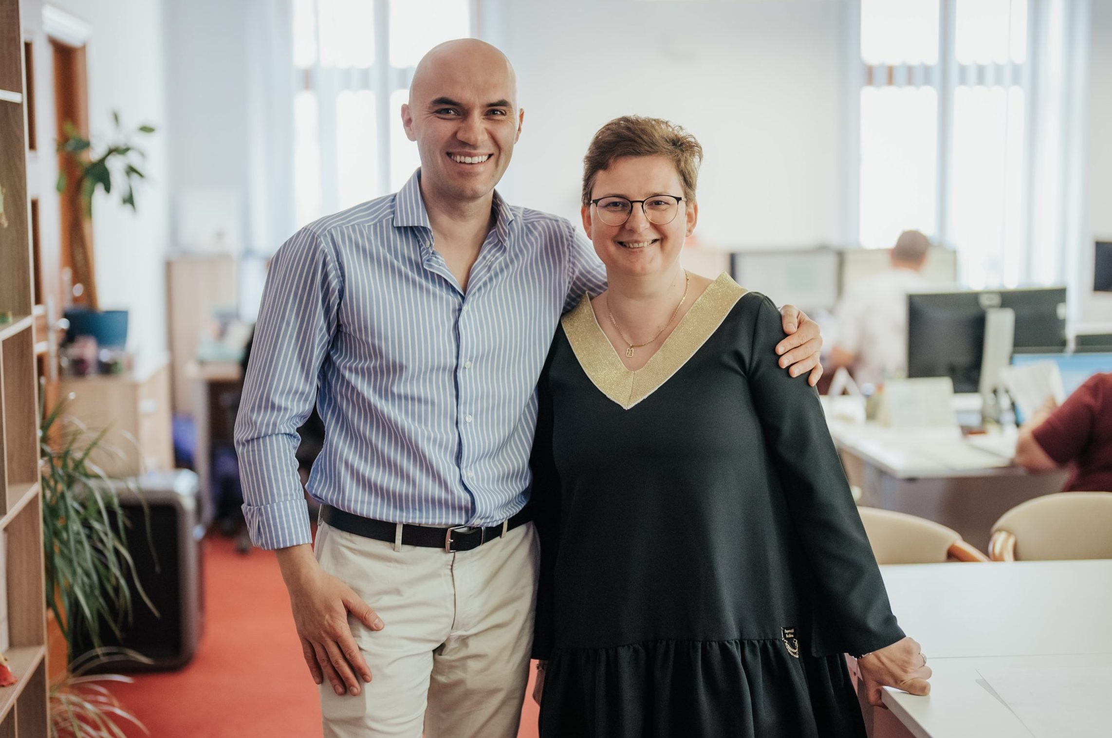 LEN07813 scaled e1680102645267 - Paweł Lenar Blog