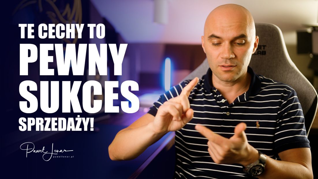 minitura 1 - Paweł Lenar Blog