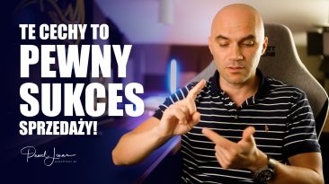 minitura 1 - Paweł Lenar Blog