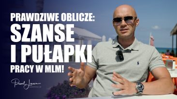 minitura 2 - Paweł Lenar Blog