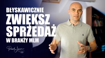 minitura - Paweł Lenar Blog
